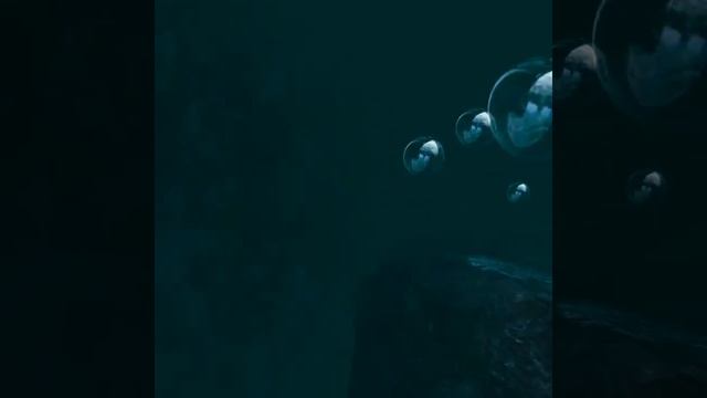 Ocean Rift Oculus Quest Megalodon смотреть онлайн