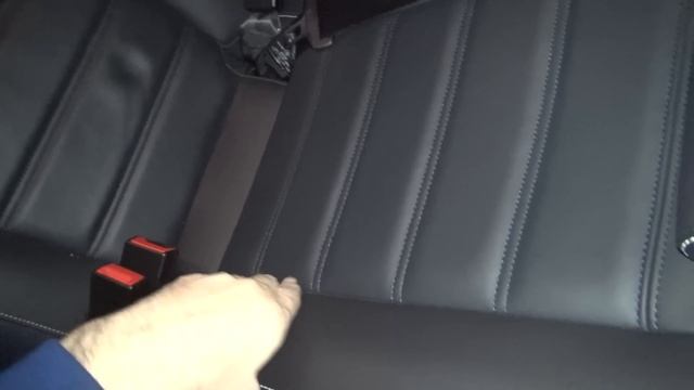 Volkswagen Amarok Aventura 3.0 V6 TDI 4MOTION 8 AUT (2018) Exterior and Interior смотреть онлайн