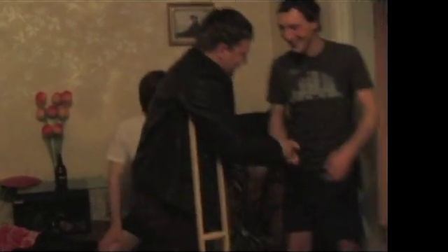 Творческий Потенциал