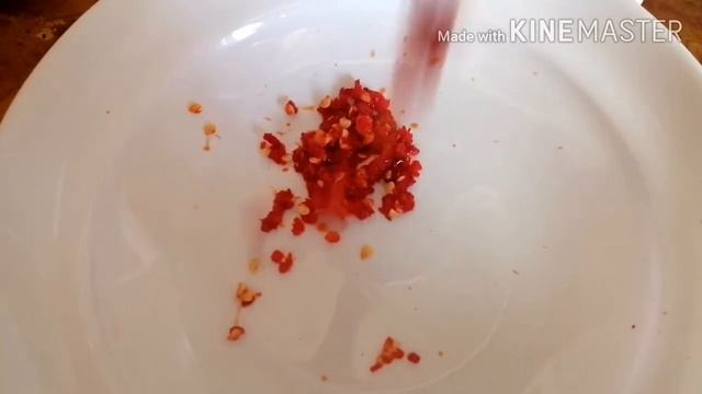 Рецепты зимних помидоров