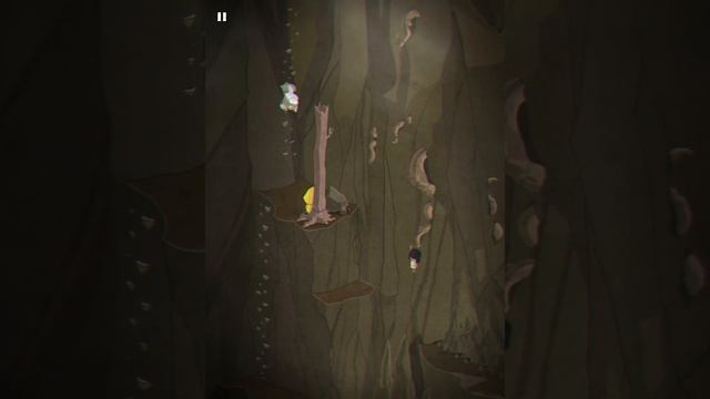 Very little nightmares level 18 (ENDING) смотреть онлайн