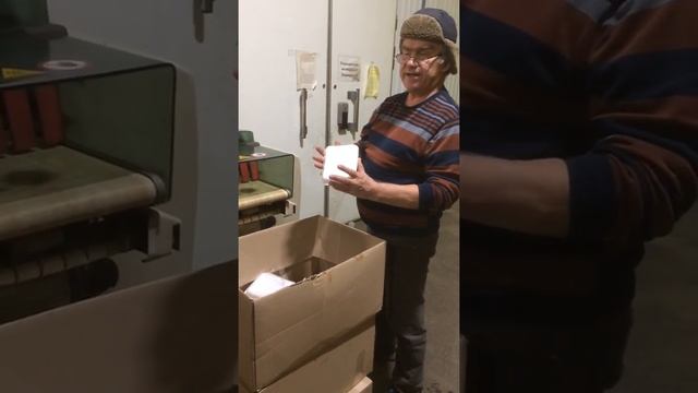 Пищевая стретч-пленка ПВХ — идеальное решение для упаковки практически любой пищевой продукции смотреть онлайн