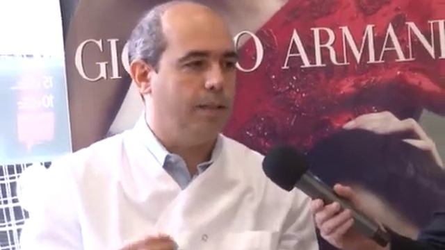 Optica Delta Lux: Consejos para tener una buena visión con lentes смотреть онлайн