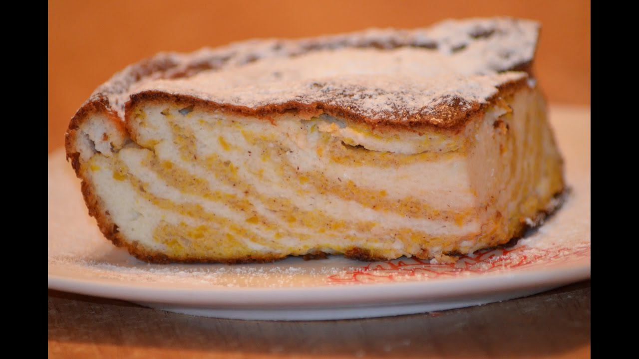 Простые рецепты.