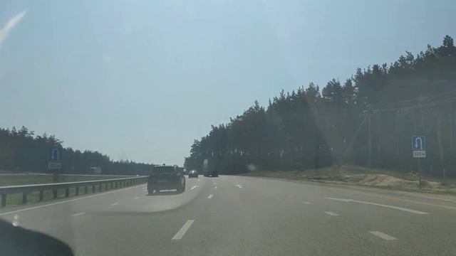 ТРАССА М4. УЧАСТОК ПЛАТНОЙ ДОРОГИ ВОРОНЕЖ-РОСТОВ - НА - ДОНУ. смотреть онлайн