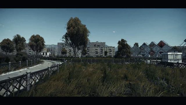 МЫШЬ КРЫСИТ/War Thunder смотреть онлайн