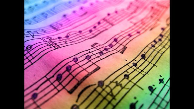 Psalm 14 1 Music by Abigail Miller смотреть онлайн