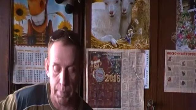 014 песня Про чехарду чумачедшей Весны в г.Черемхово. Гы смотреть онлайн