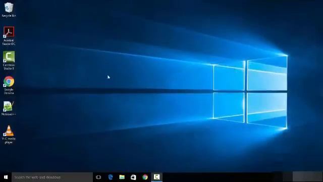 2.Installing java JDK. смотреть онлайн