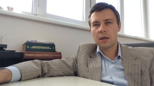 Секреты Таланта