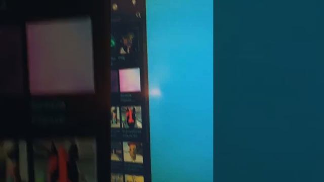 Как Добавить Свою Иконку в роблокс? смотреть онлайн