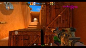 ДЕМКА | напы 8:? | ПУТЬ ДО ЛЕГЕНДЫ !!!