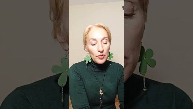 ТРАУРЫ. Как проживать свою боль и траур. Екатерина Дунаевская смотреть онлайн