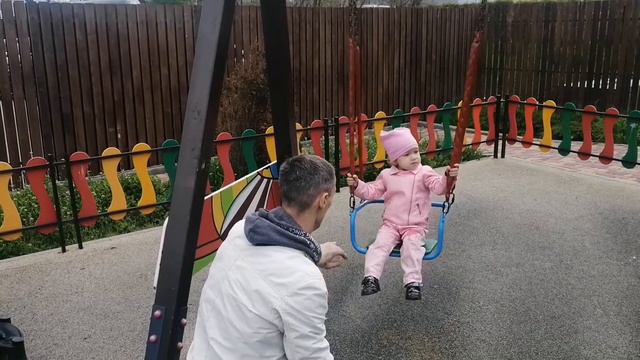 Дневник мамы. Суббота, папа дома. Поход в магазин.Выходной день😁.#яжмать#позднийребёнок#многодетные смотреть онлайн