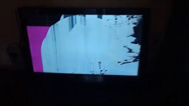  Переносные Фантазии