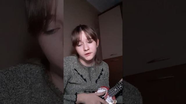 найтивыход- а любит она совсем другого ( обычной речью) смотреть онлайн