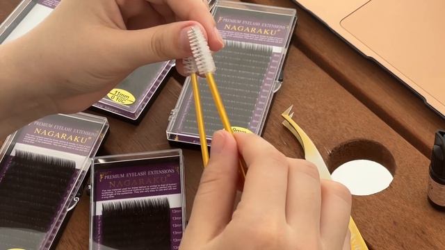 “Мега обьем за час» БУКІЛ ҚЫЗДАРҒА ЖАРАСАТЫН ЭФФЕКТ ! Қазақша тілмен оқыту көрсету !!! смотреть онлайн