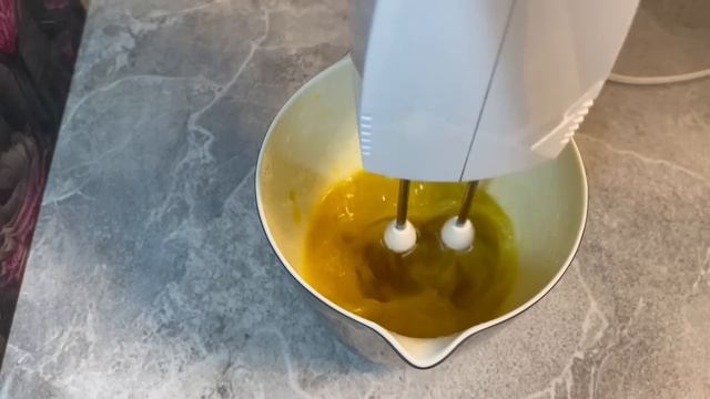 Постные маффины без глютена на рисовой муке❗Веганские кексы без глютена❗ смотреть онлайн