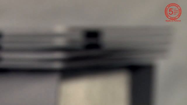 Печь KOZA S10 ORASA смотреть онлайн