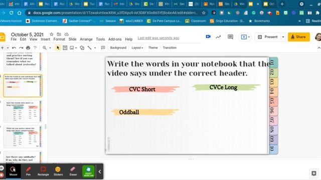 Alt. Sort 11: Sep 30, 2021 7:23 AM смотреть онлайн