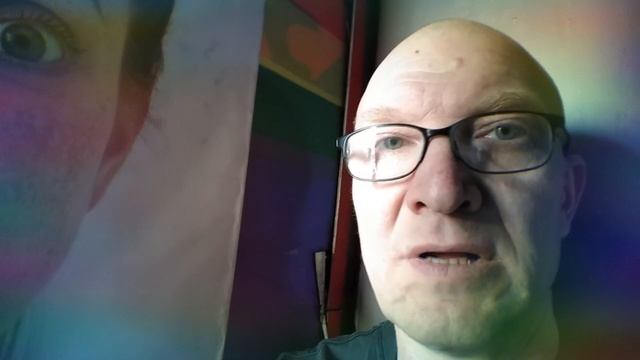 Вячеслав Карташов. Завидую соседу смотреть онлайн