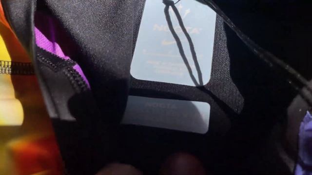 NOCTA NIKE BASKETBALL FIRST LOOK! смотреть онлайн