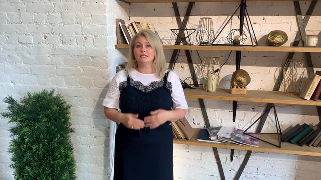 Курс по мокрому валянию "АЗЫ". смотреть онлайн