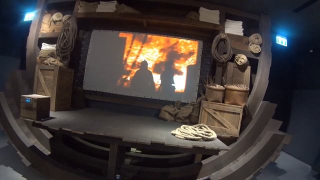 Освобождение 13 смотреть онлайн