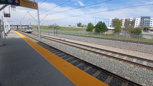 канадский транспорт transport w Kanadzie смотреть онлайн