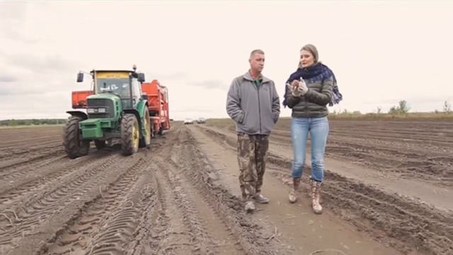 Точнее 13,09,17 смотреть онлайн