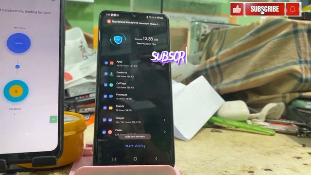 Vivo Y33s Frp Bypass 100% All Vivo Without Pc Frp Bypass Android  13 New  Trick 2023