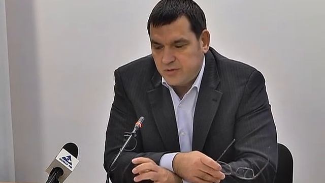 В Новокузнецке завершается ремонт дворов смотреть онлайн