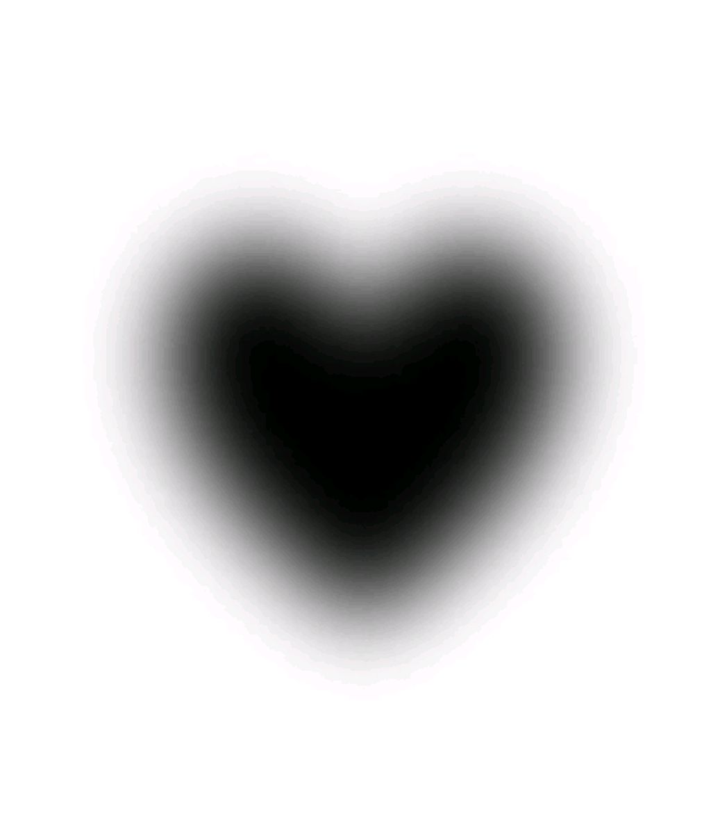 бумажные сюрпризы делаю🖤 смотреть онлайн