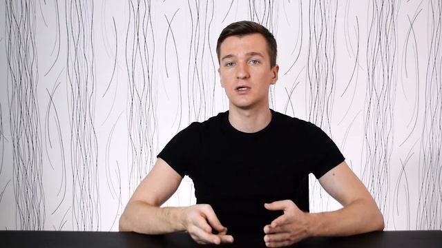 Лучшая биржа фриланса, kwork, workzilla и другие, обзор смотреть онлайн