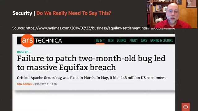 Patching basics - why? смотреть онлайн