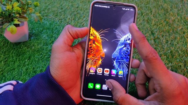 4D Live Wallpaper For All Android Smartphone|Best Live Wallpaper apk 2023|Smartphone Wallpaper apk. смотреть онлайн