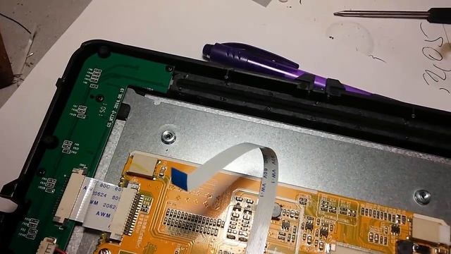 Увеличение чувствительности микрофона автомобильного головного андроид устройства смотреть онлайн