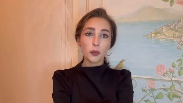 Паулина Врублевска смотреть онлайн