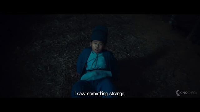 NEW MOVIE TRAILERS 2024 смотреть онлайн
