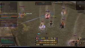 Откуда взялись боты?