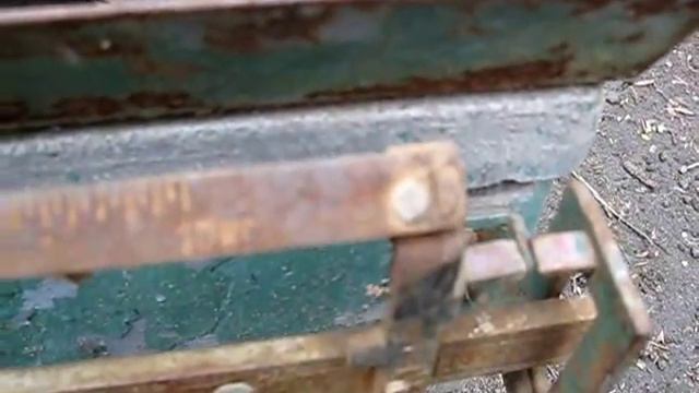 Зимовка 2017-2018гг. Контроль расхода корма (10.01.2018г.) смотреть онлайн