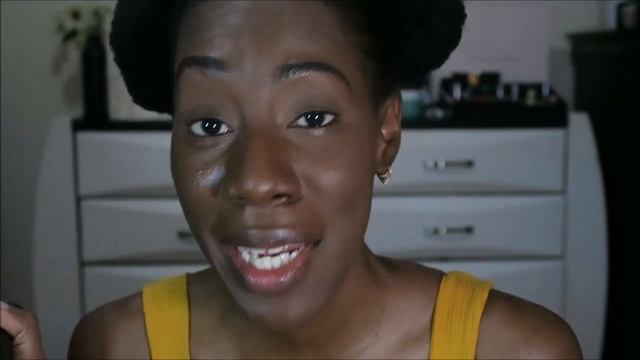 Givenchy Prisme Libre Loose Powder Review/Full Demo || #6  Flanelle Epicée