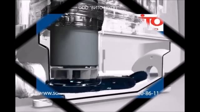 Sololift 2 C 3 Rus смотреть онлайн