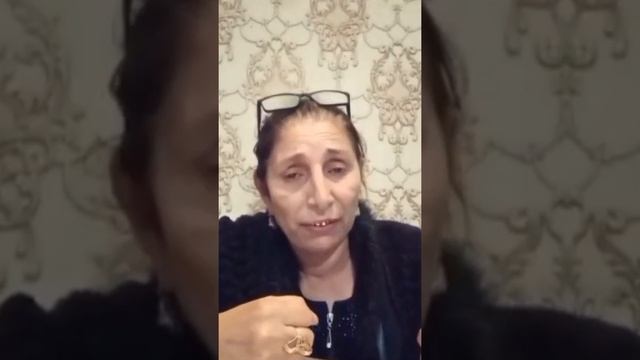 Присланный текст: "Помогите мне найти моих внуков" смотреть онлайн