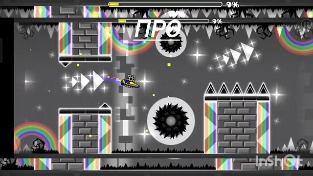 реклама игр (у меня не получается загрузить превью)