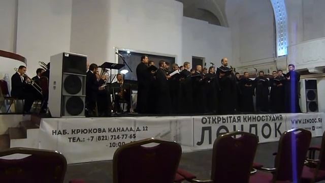 На безымянной высоте смотреть онлайн