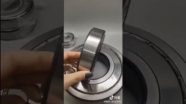 NSK 6304 Bearing смотреть онлайн
