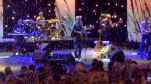 Розенбаум утки