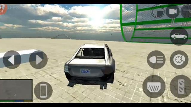 краш-тест машины в лос-анджеле crimes смотреть онлайн