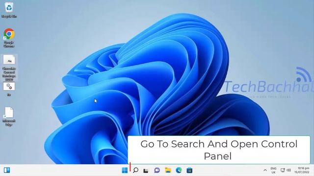 Installed Font Not Showing Up In Windows 11 - How To Fix смотреть онлайн